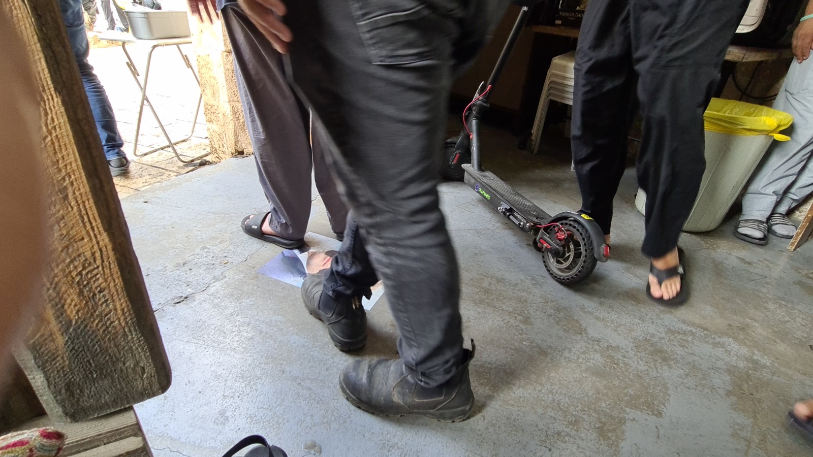 WhatsApp Image 2020-10-30 at 2.38.55 PM.jpeg.jpeg